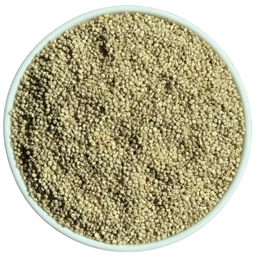 Quinoa
