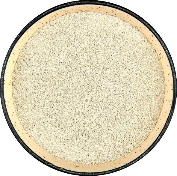 Millet Flour