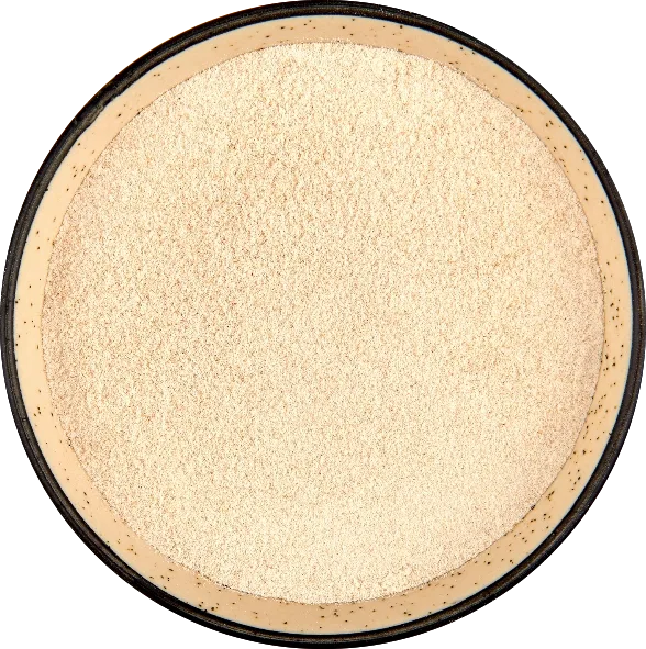 Wheat Flour