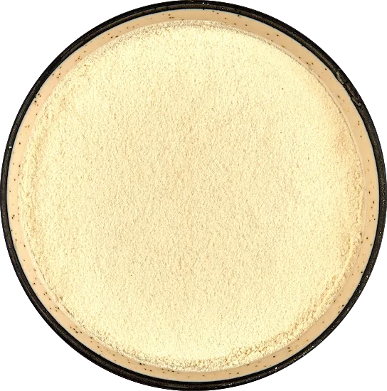Onion Powder