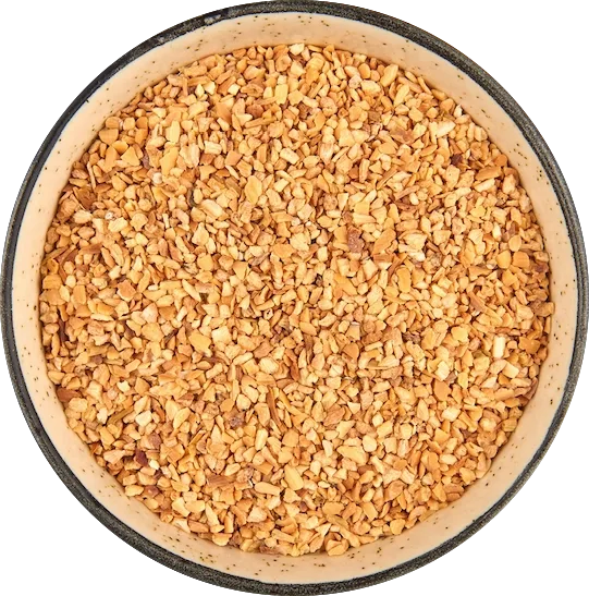 Pieces — products in this export subcategory
