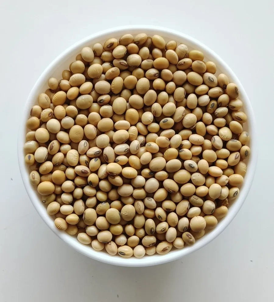 Plant Ingredients — products in this export subcategory