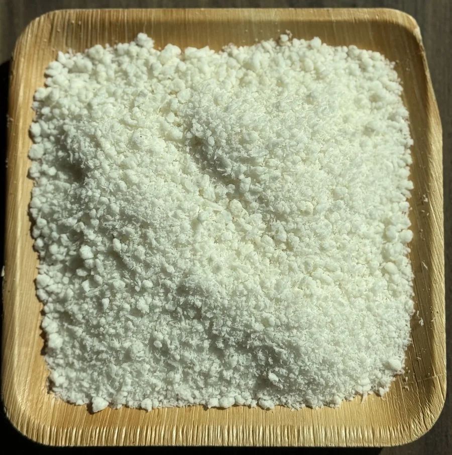 Other Oil Seeds — products in this export subcategory