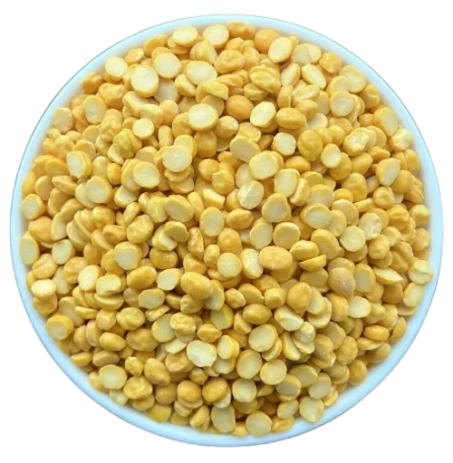 Pulses — Indian agro commodity range for B2B export