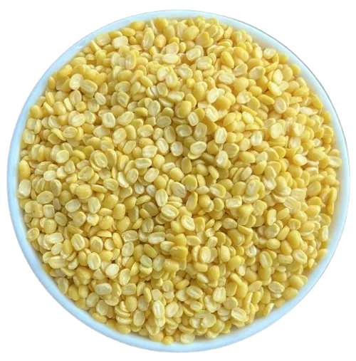 Moong Dal