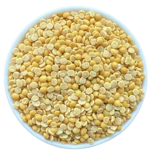 Toor Dal