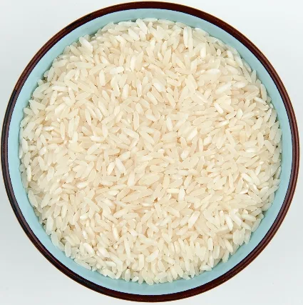 Non-Basmati Rice — products in this export subcategory
