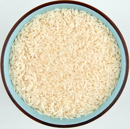 Sona Masoori rice — non-basmati export example from the catalogue