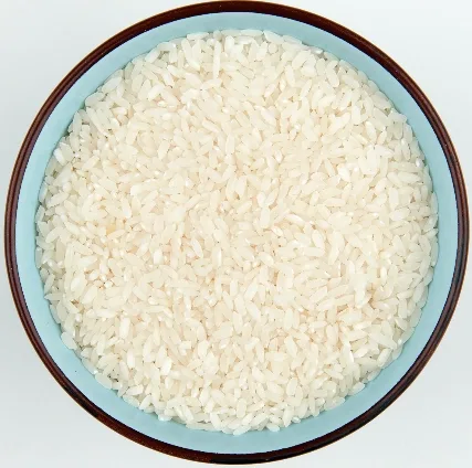Swarna Rice