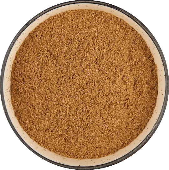 Cumin Powder