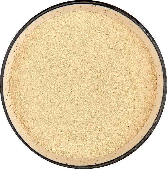 Ginger Powder