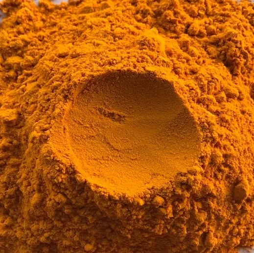 Turmeric Powder