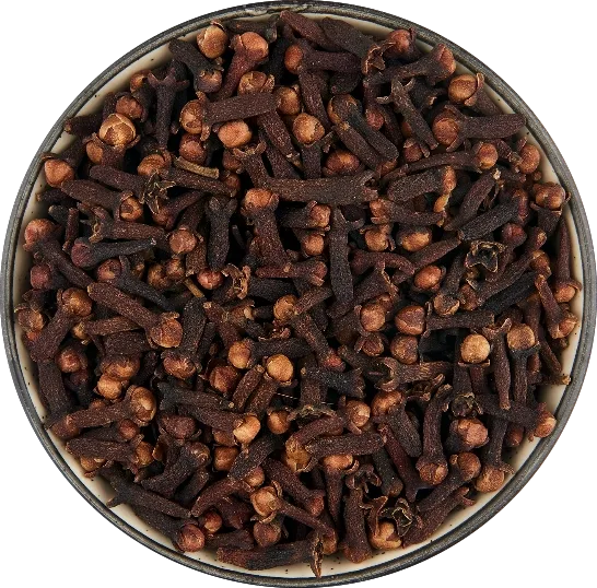 Clove
